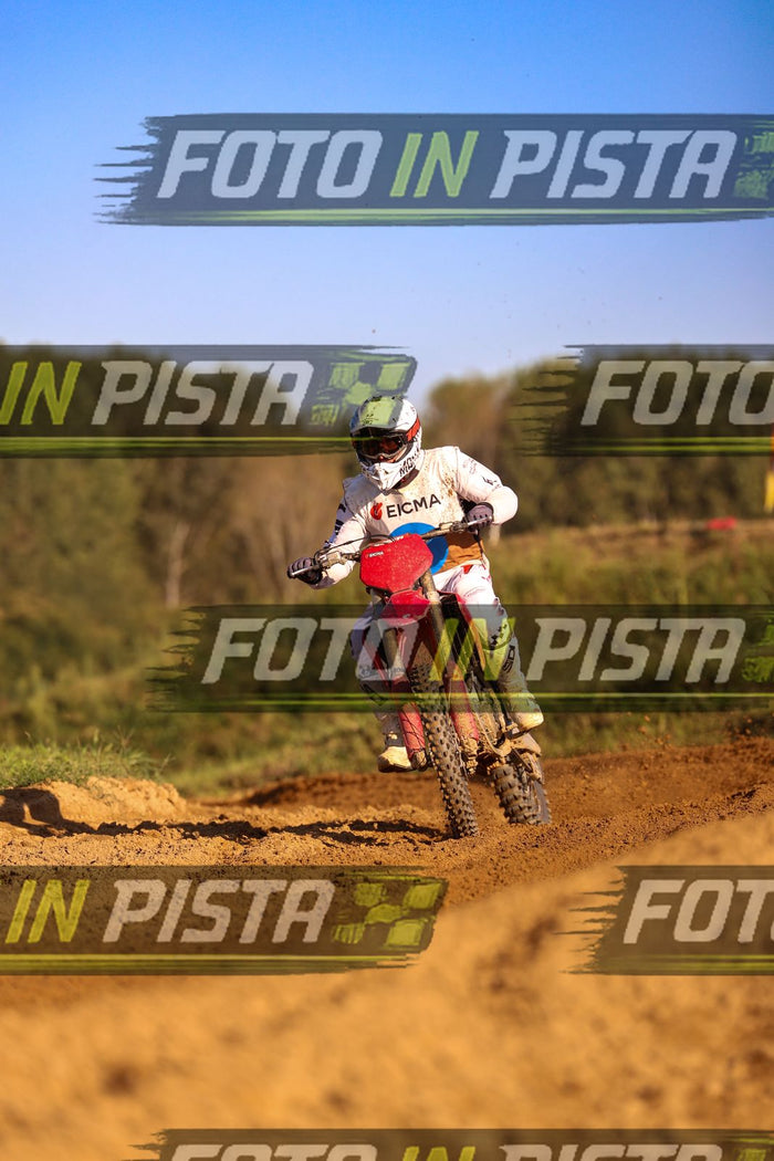 EICMA 19-09 17:00-18:00 · JD9A0682