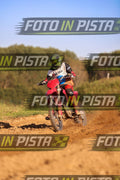 EICMA 19-09 17:00-18:00 · JD9A0683