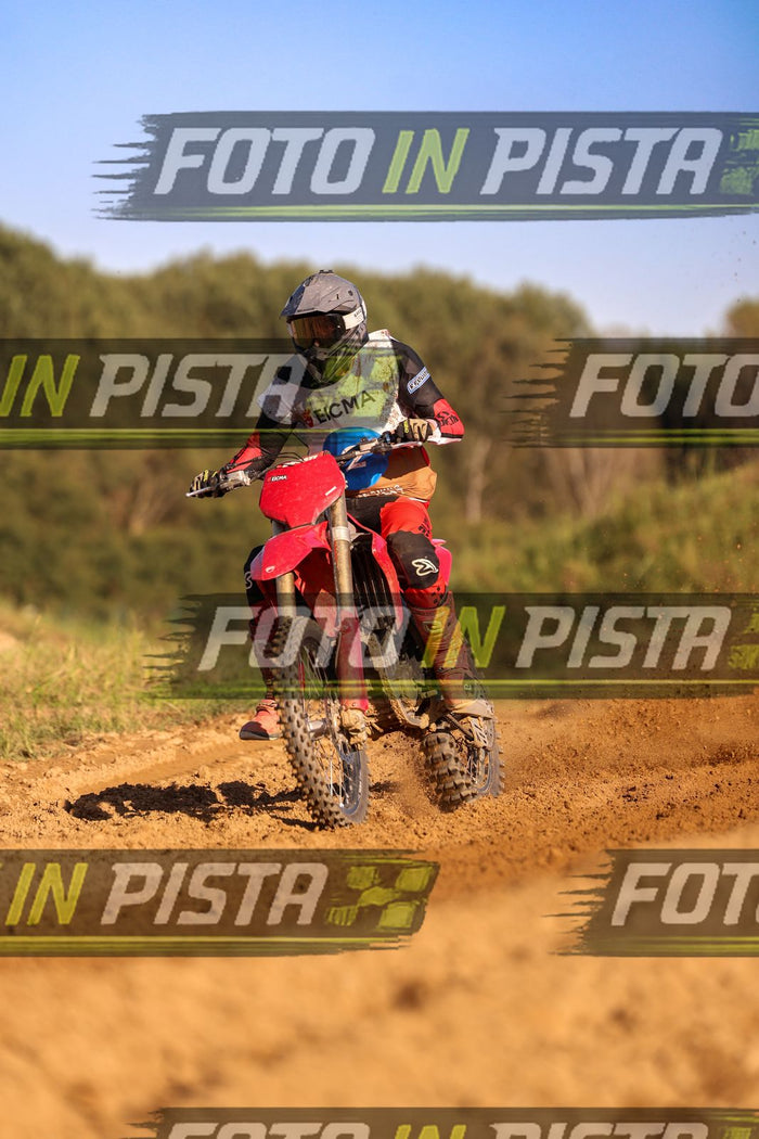 EICMA 19-09 17:00-18:00 · JD9A0684