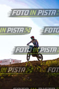 EICMA 19-09 17:00-18:00 · JD9A0686