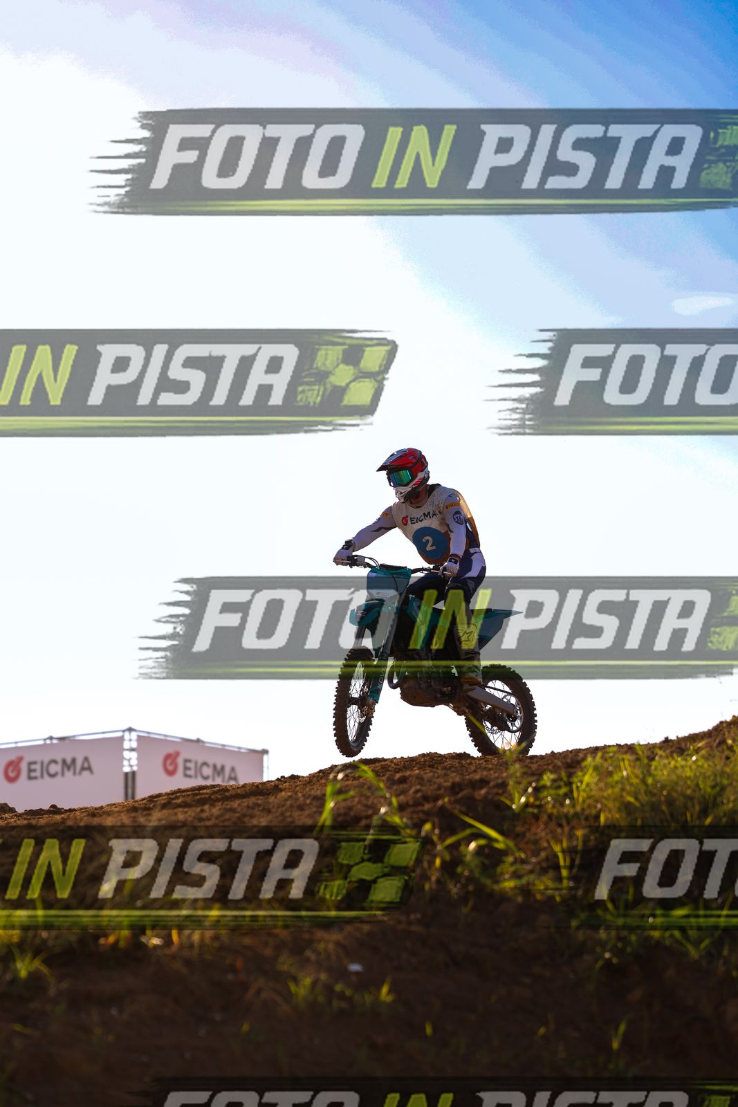 EICMA 19-09 17:00-18:00 · JD9A0686