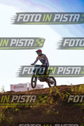EICMA 19-09 17:00-18:00 · JD9A0687