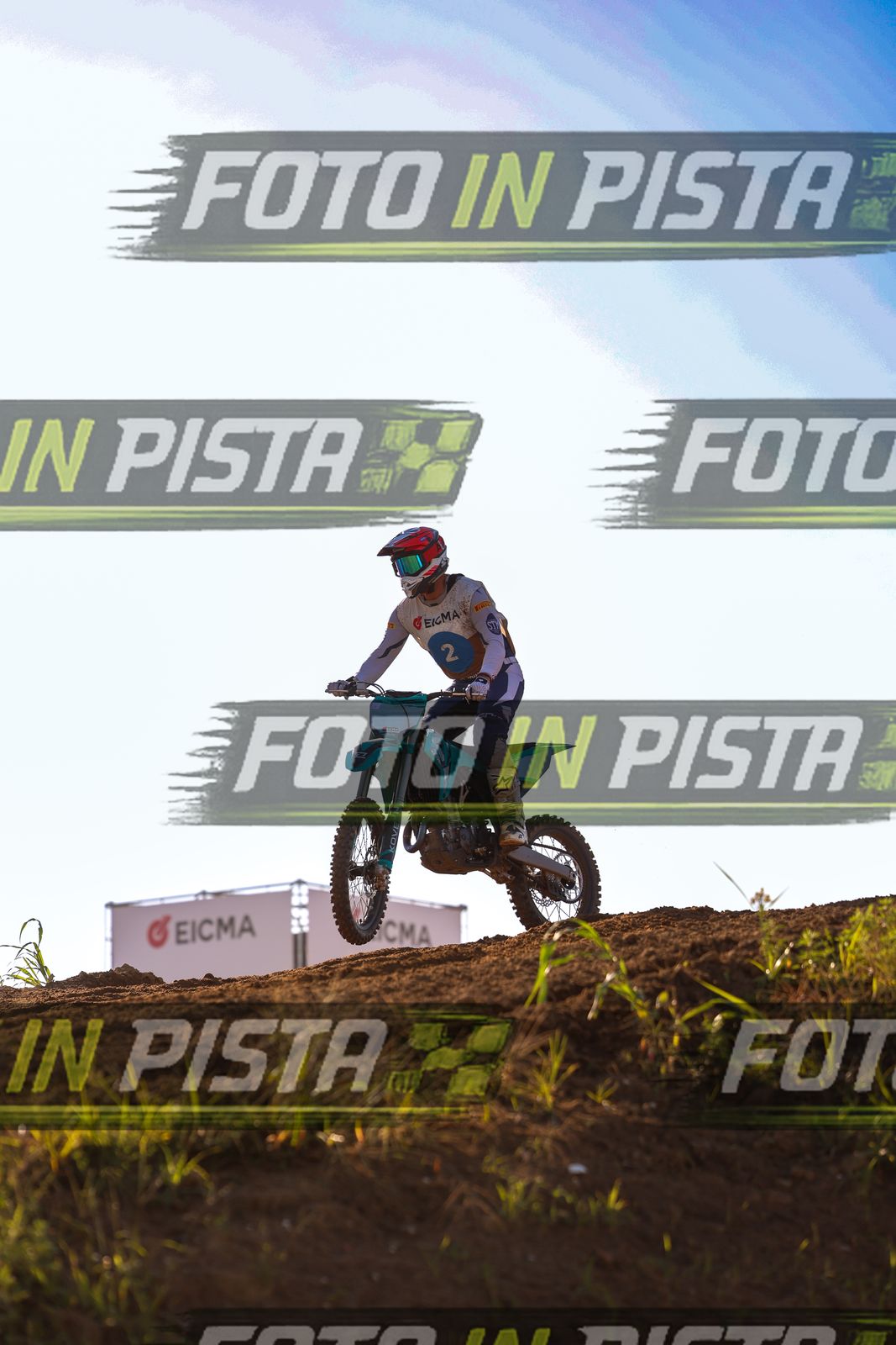 EICMA 19-09 17:00-18:00 · JD9A0687