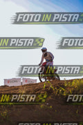 EICMA 19-09 17:00-18:00 · JD9A0688