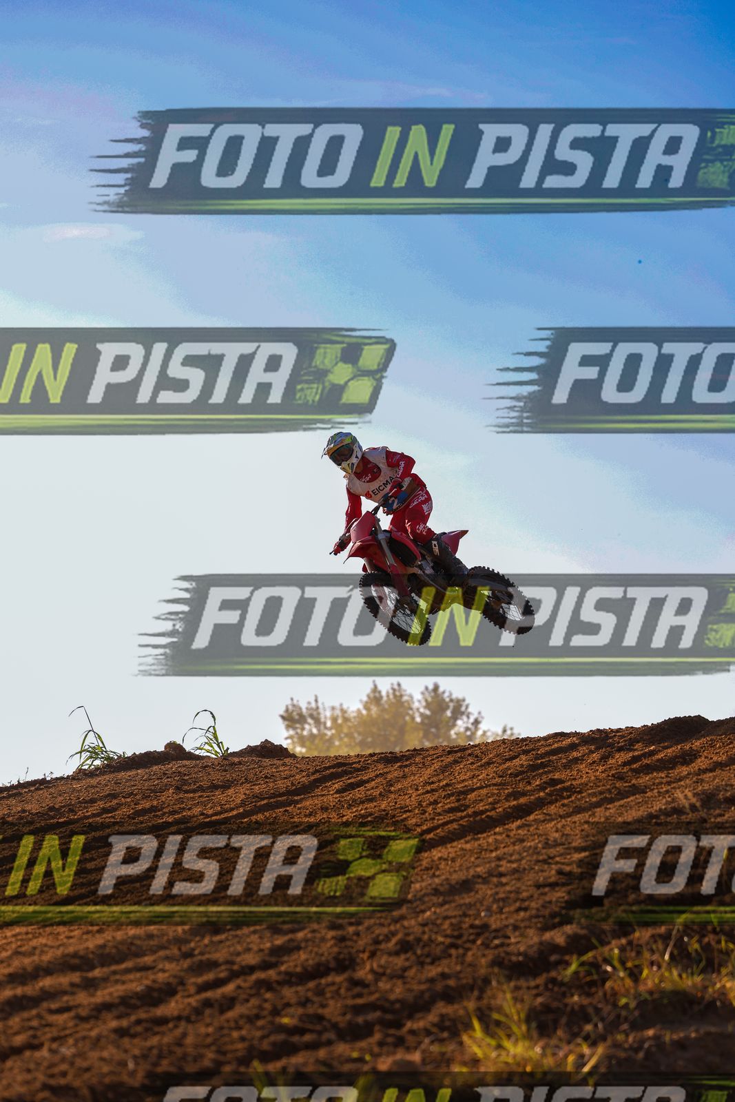 EICMA 19-09 17:00-18:00 · JD9A0689