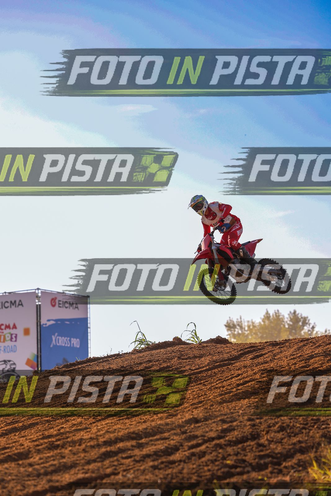 EICMA 19-09 17:00-18:00 · JD9A0690