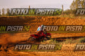 EICMA 19-09 17:00-18:00 · JD9A0691