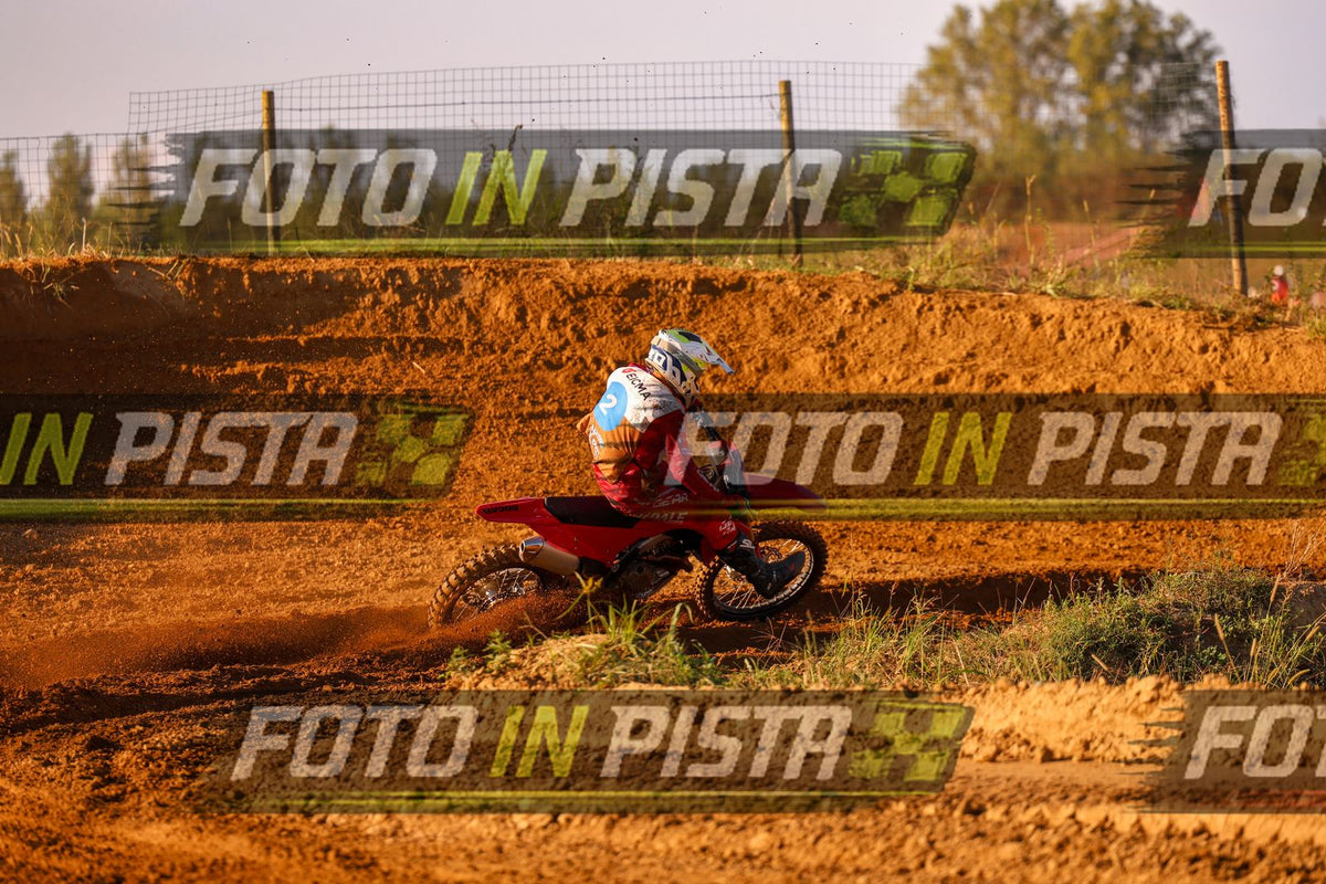 EICMA 19-09 17:00-18:00 · JD9A0692