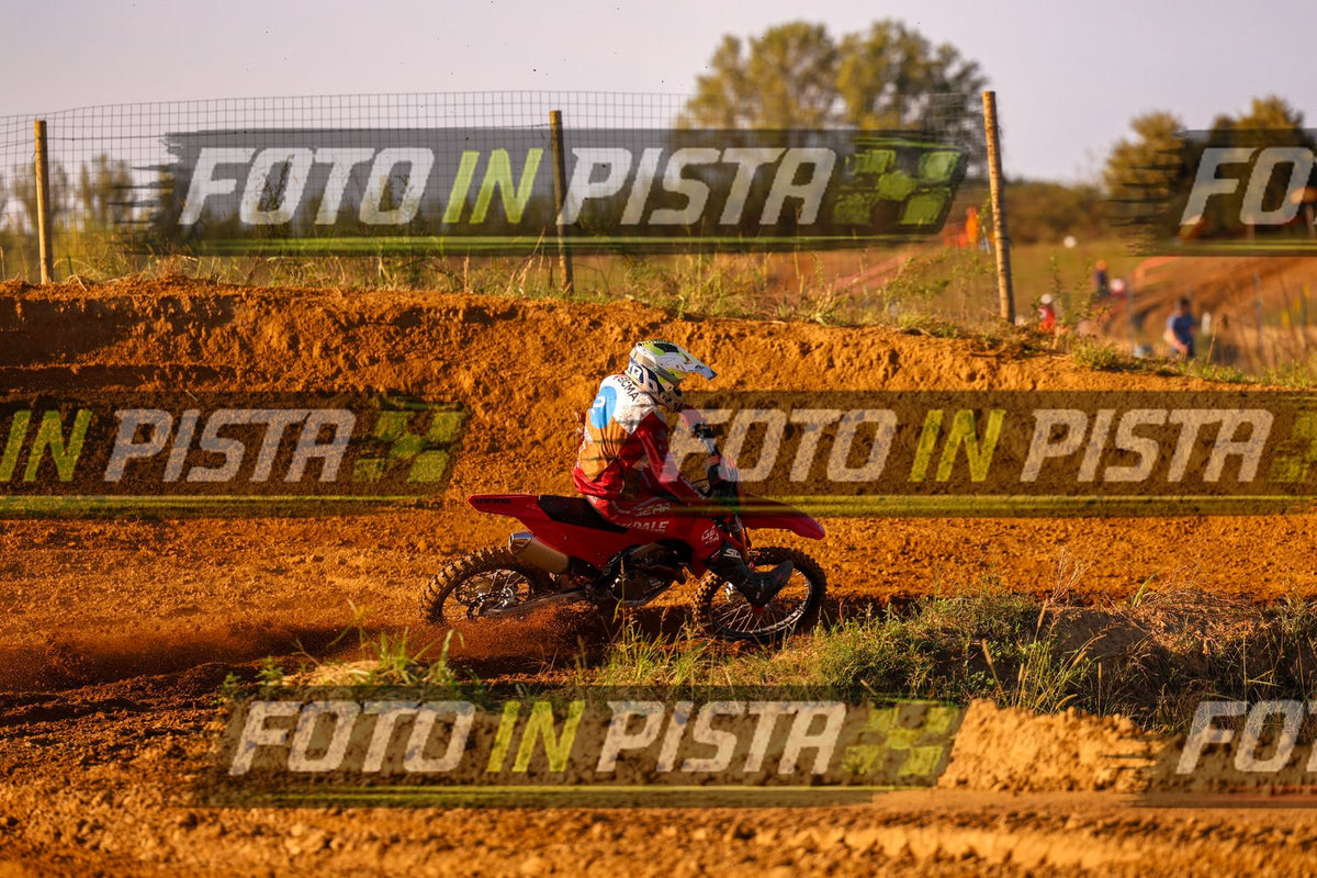 EICMA 19-09 17:00-18:00 · JD9A0693
