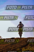 EICMA 19-09 17:00-18:00 · JD9A0694