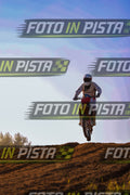 EICMA 19-09 17:00-18:00 · JD9A0695