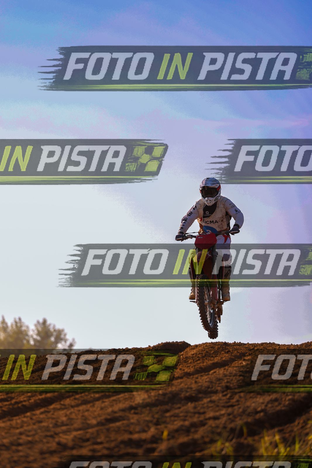EICMA 19-09 17:00-18:00 · JD9A0695