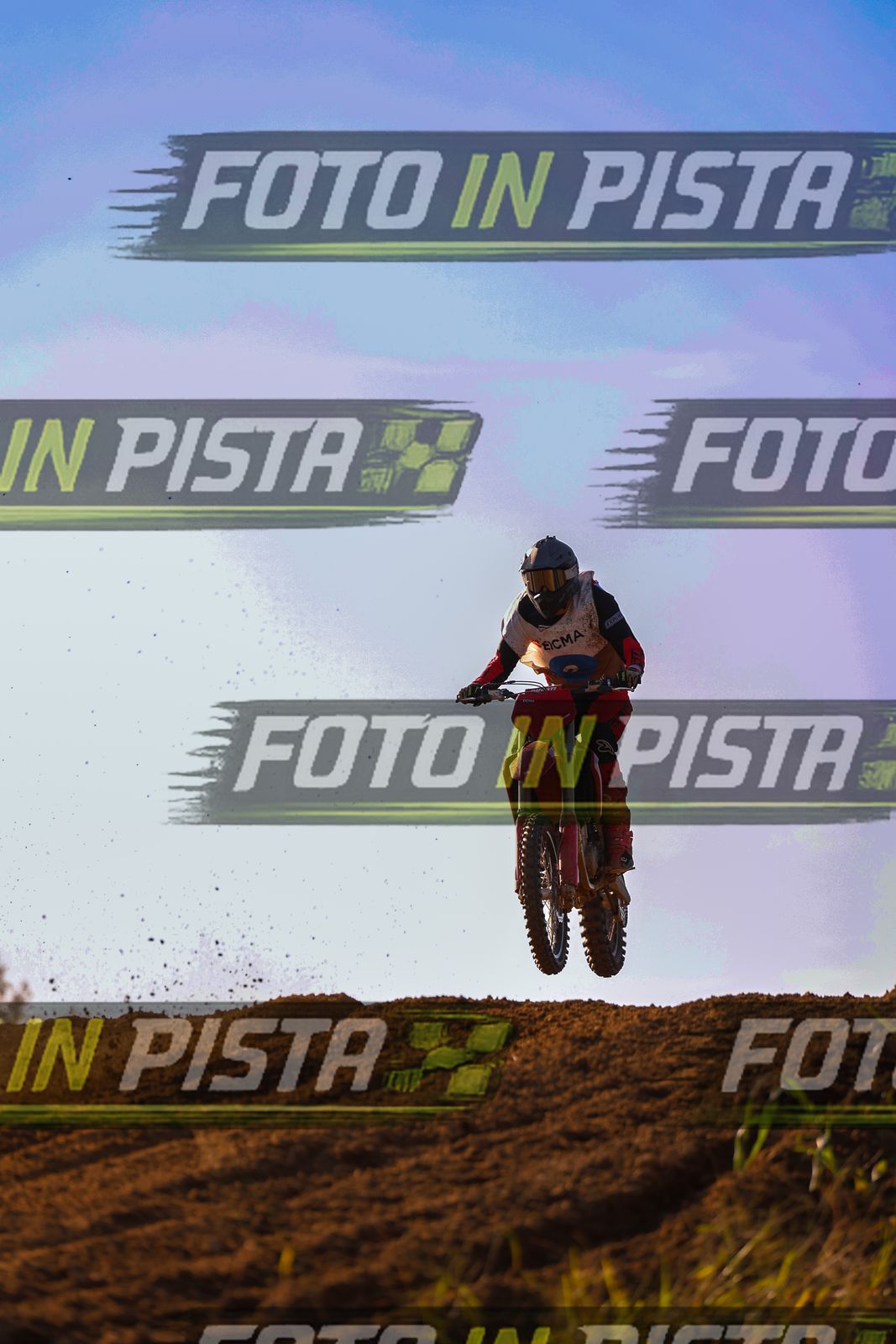 EICMA 19-09 17:00-18:00 · JD9A0696