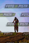 EICMA 19-09 17:00-18:00 · JD9A0697