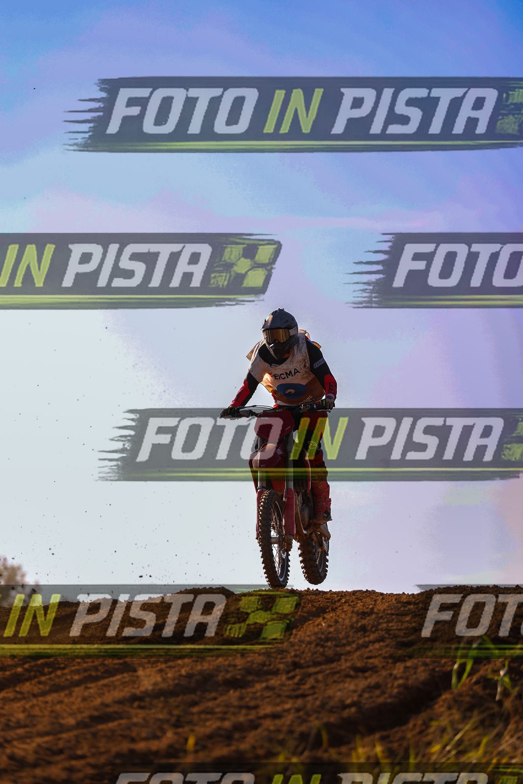 EICMA 19-09 17:00-18:00 · JD9A0697