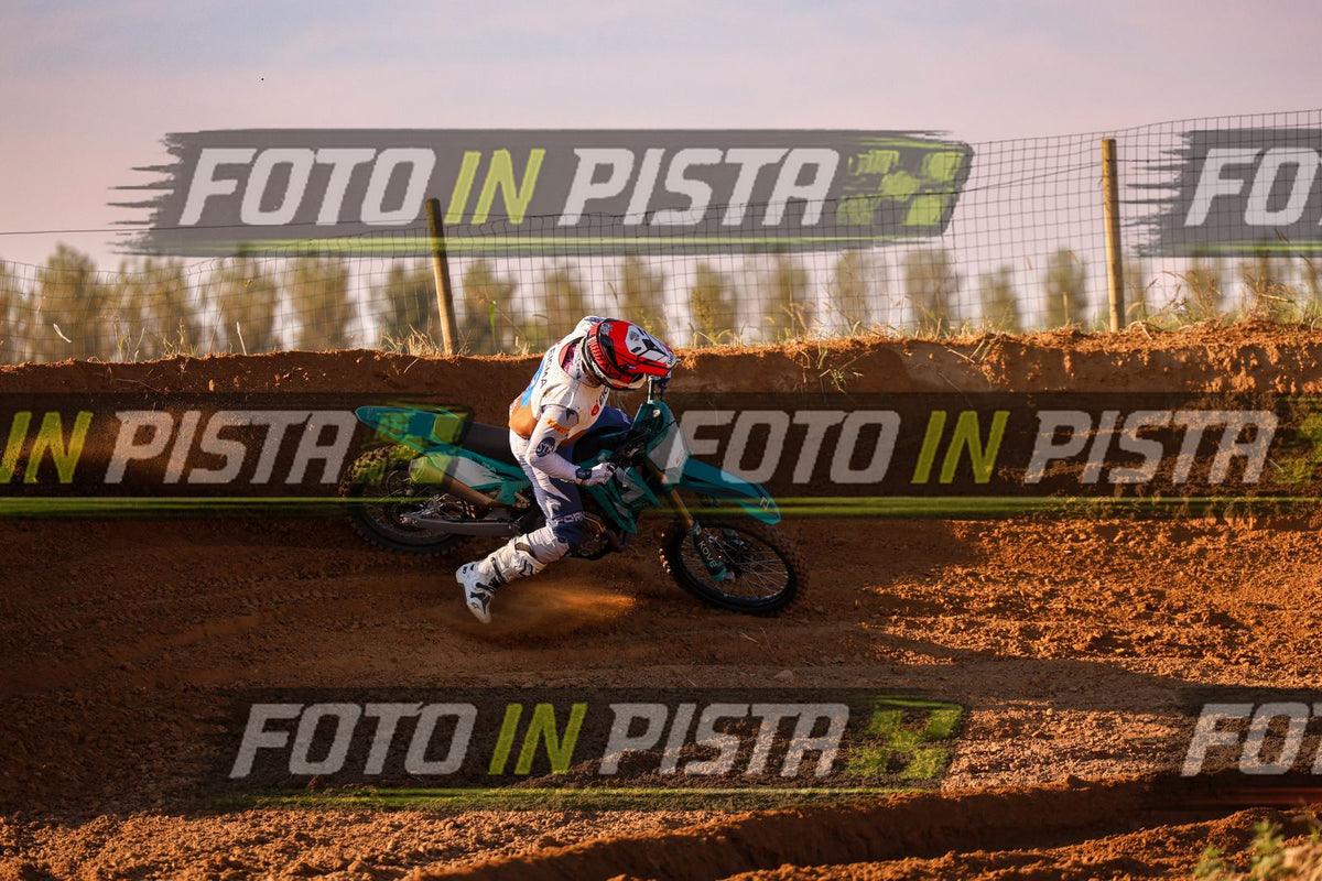 EICMA 19-09 17:00-18:00 · JD9A0698