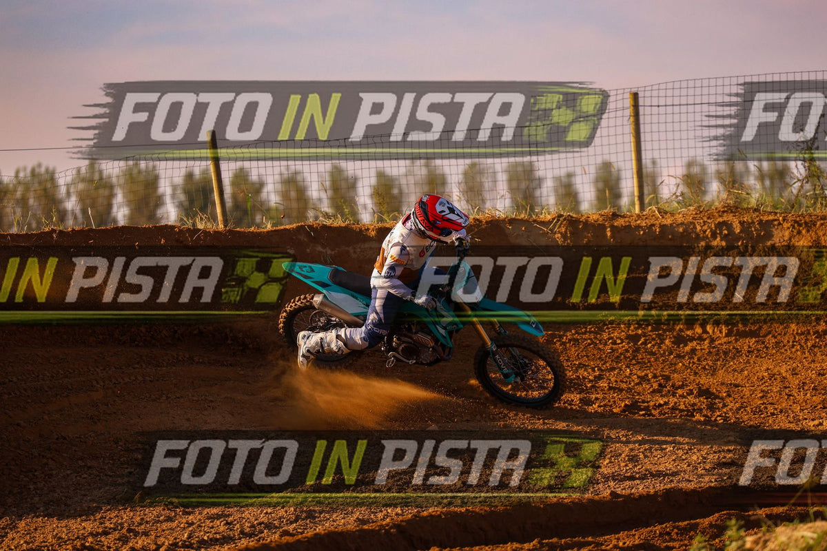 EICMA 19-09 17:00-18:00 · JD9A0699