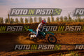 EICMA 19-09 17:00-18:00 · JD9A0700