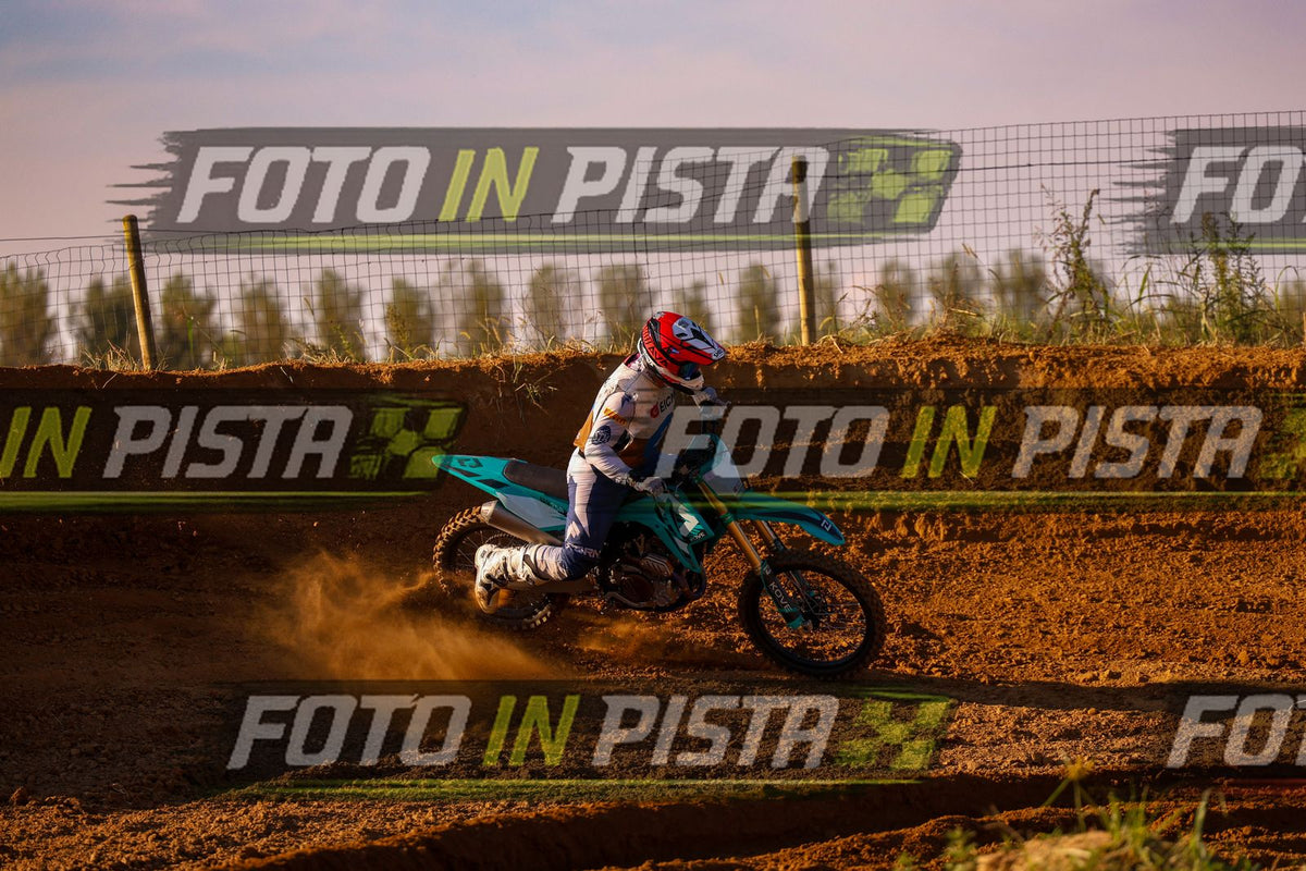 EICMA 19-09 17:00-18:00 · JD9A0700