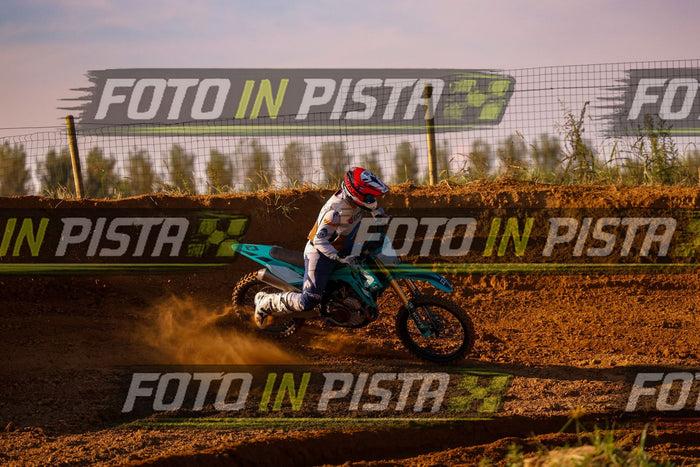 EICMA 19-09 17:00-18:00 · JD9A0700