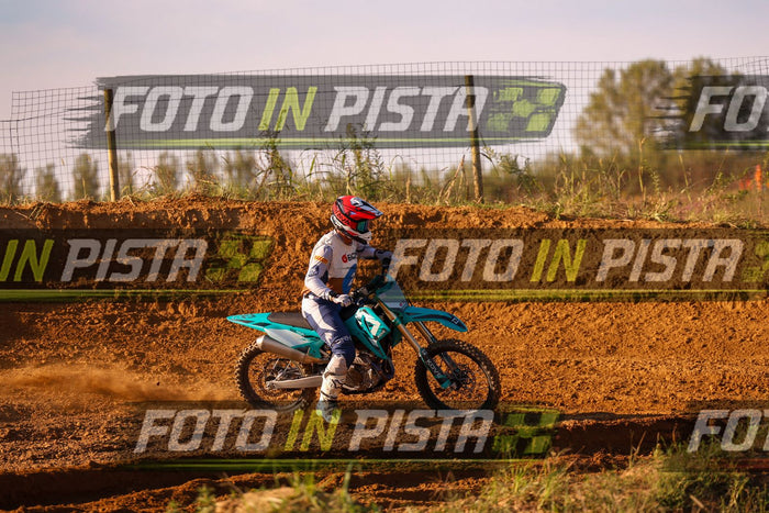 EICMA 19-09 17:00-18:00 · JD9A0701