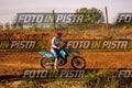 EICMA 19-09 17:00-18:00 · JD9A0702
