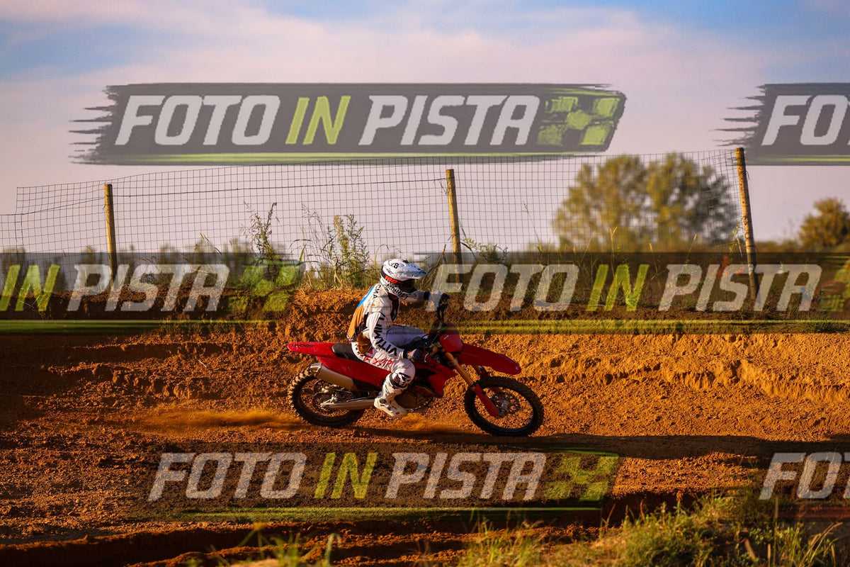 EICMA 19-09 17:00-18:00 · JD9A0704