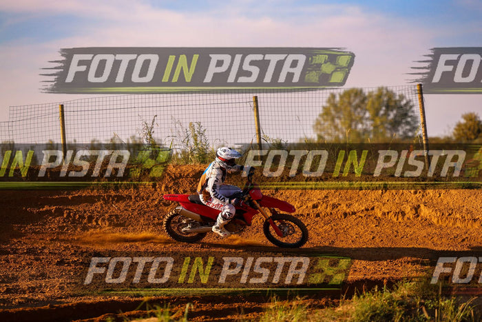 EICMA 19-09 17:00-18:00 · JD9A0704