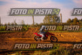 EICMA 19-09 17:00-18:00 · JD9A0705