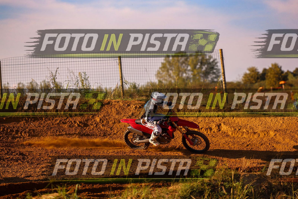 EICMA 19-09 17:00-18:00 · JD9A0705