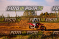 EICMA 19-09 17:00-18:00 · JD9A0706