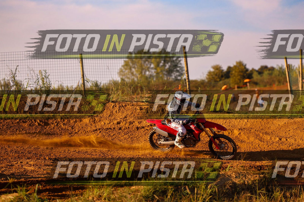 EICMA 19-09 17:00-18:00 · JD9A0706