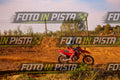 EICMA 19-09 17:00-18:00 · JD9A0707
