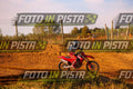EICMA 19-09 17:00-18:00 · JD9A0708