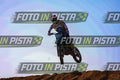 EICMA 19-09 17:00-18:00 · JD9A0709