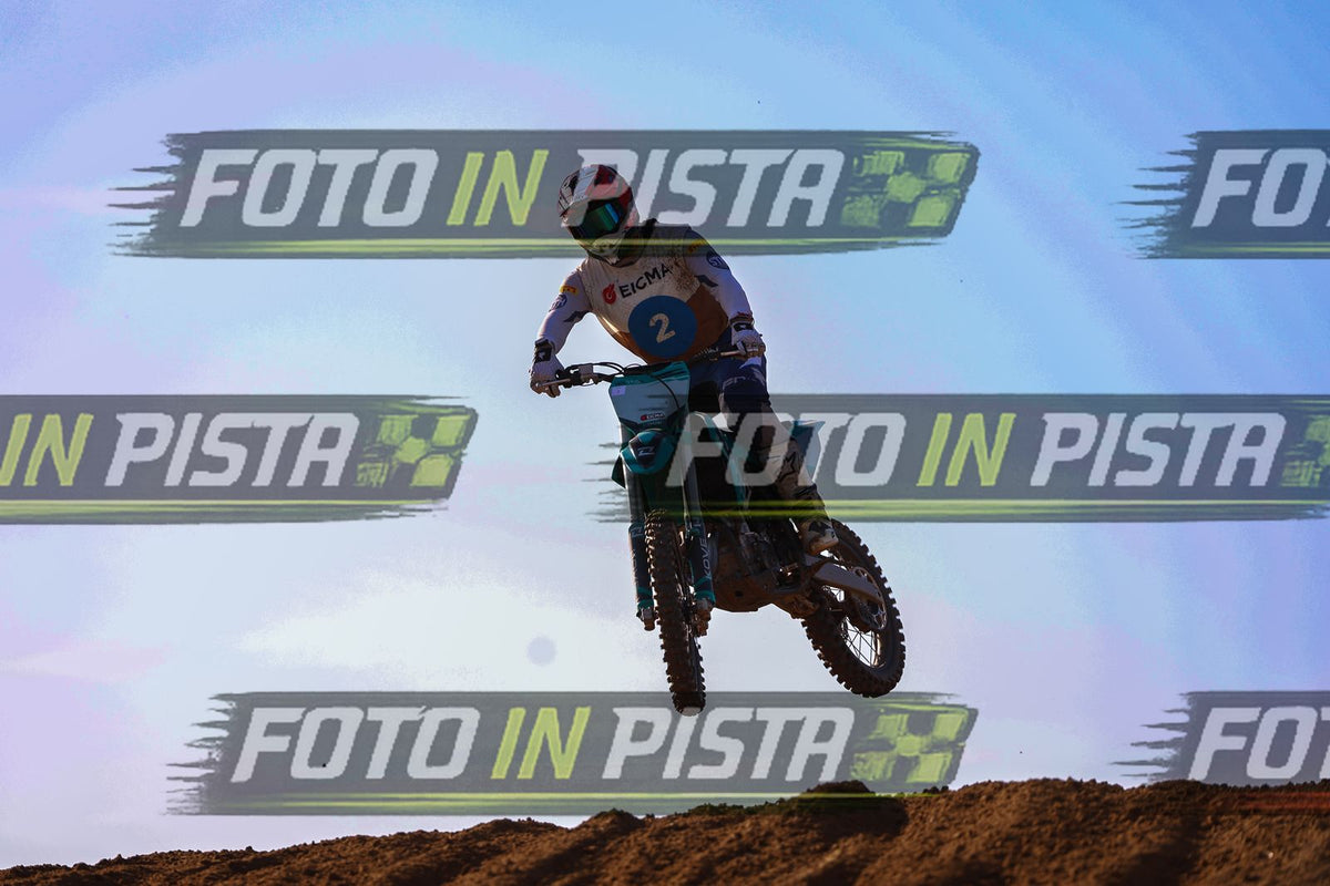 EICMA 19-09 17:00-18:00 · JD9A0709