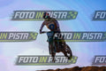EICMA 19-09 17:00-18:00 · JD9A0710