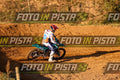EICMA 19-09 17:00-18:00 · JD9A0711