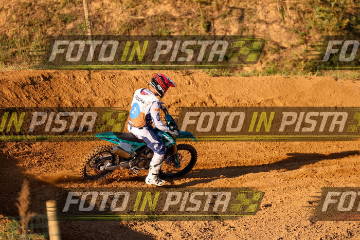 EICMA 19-09 17:00-18:00 · JD9A0711