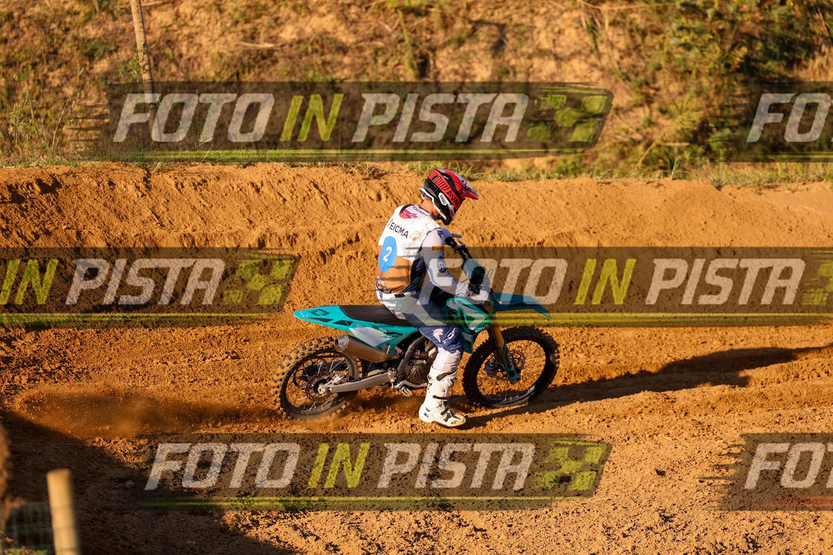 EICMA 19-09 17:00-18:00 · JD9A0712