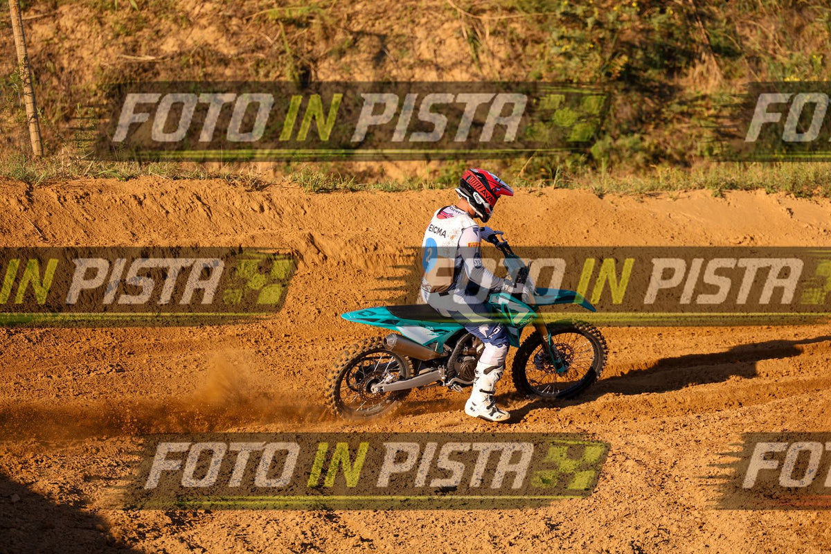 EICMA 19-09 17:00-18:00 · JD9A0713