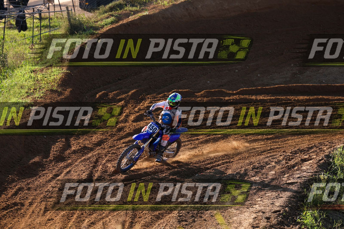 EICMA 19-09 17:00-18:00 · JD9A0714