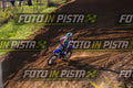 EICMA 19-09 17:00-18:00 · JD9A0715