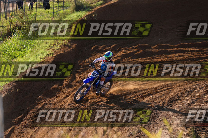 EICMA 19-09 17:00-18:00 · JD9A0715