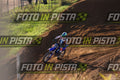 EICMA 19-09 17:00-18:00 · JD9A0716