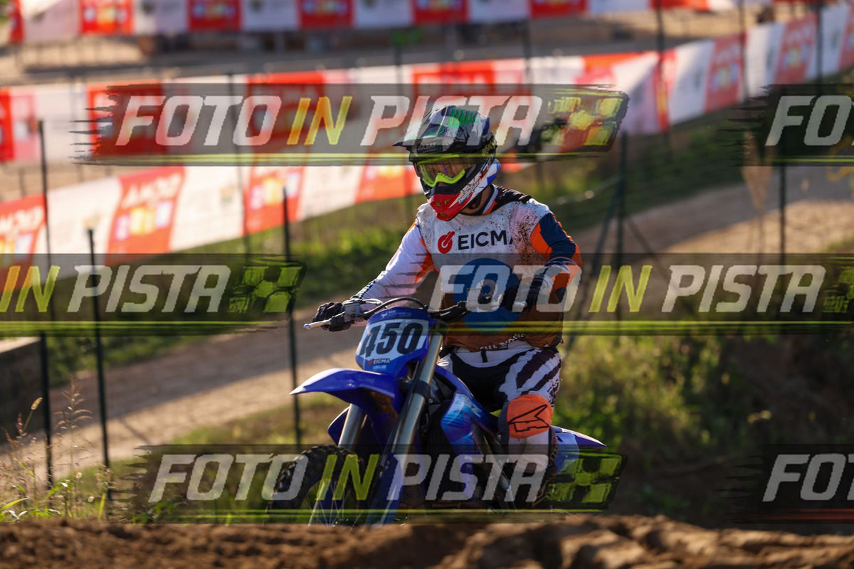 EICMA 19-09 17:00-18:00 · JD9A0717