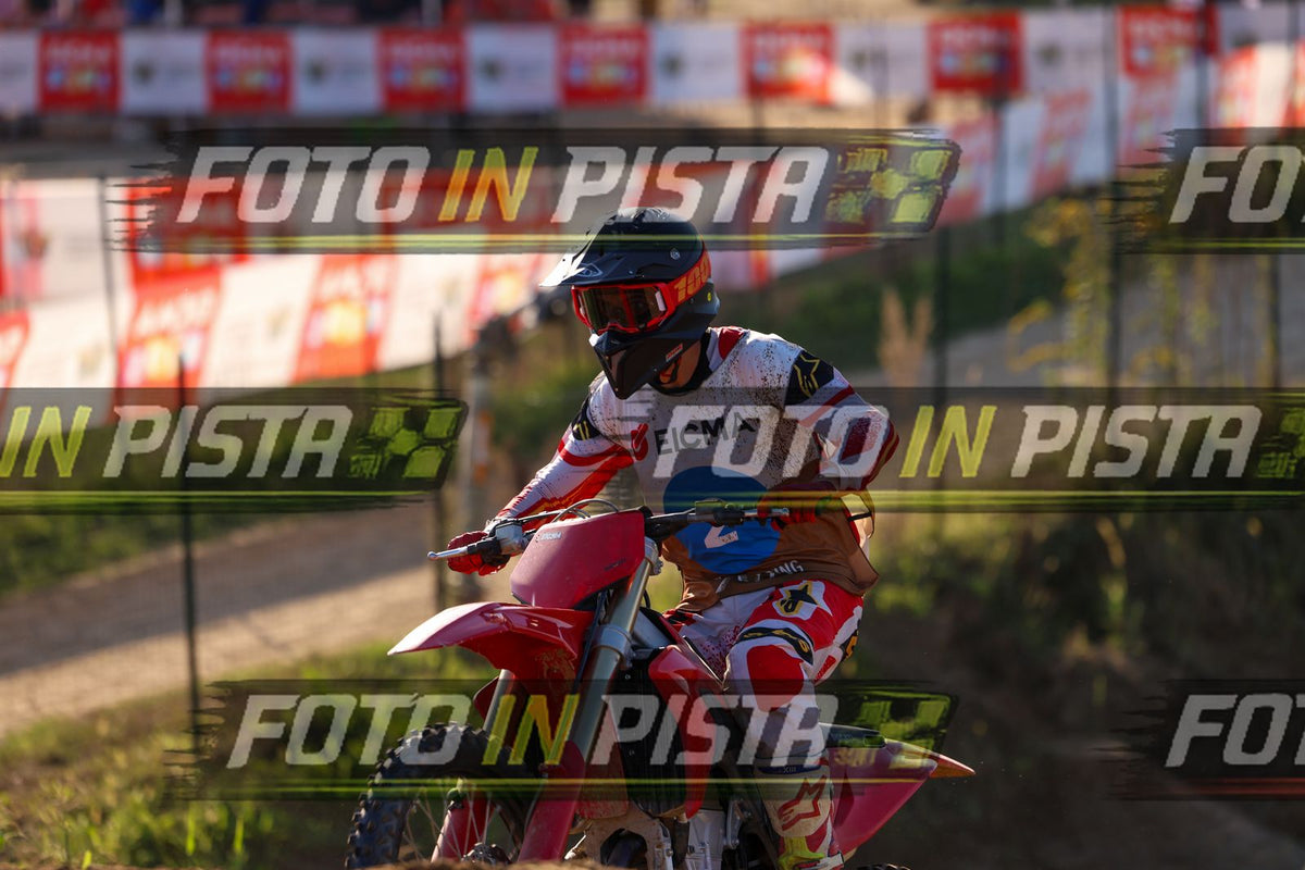 EICMA 19-09 17:00-18:00 · JD9A0718