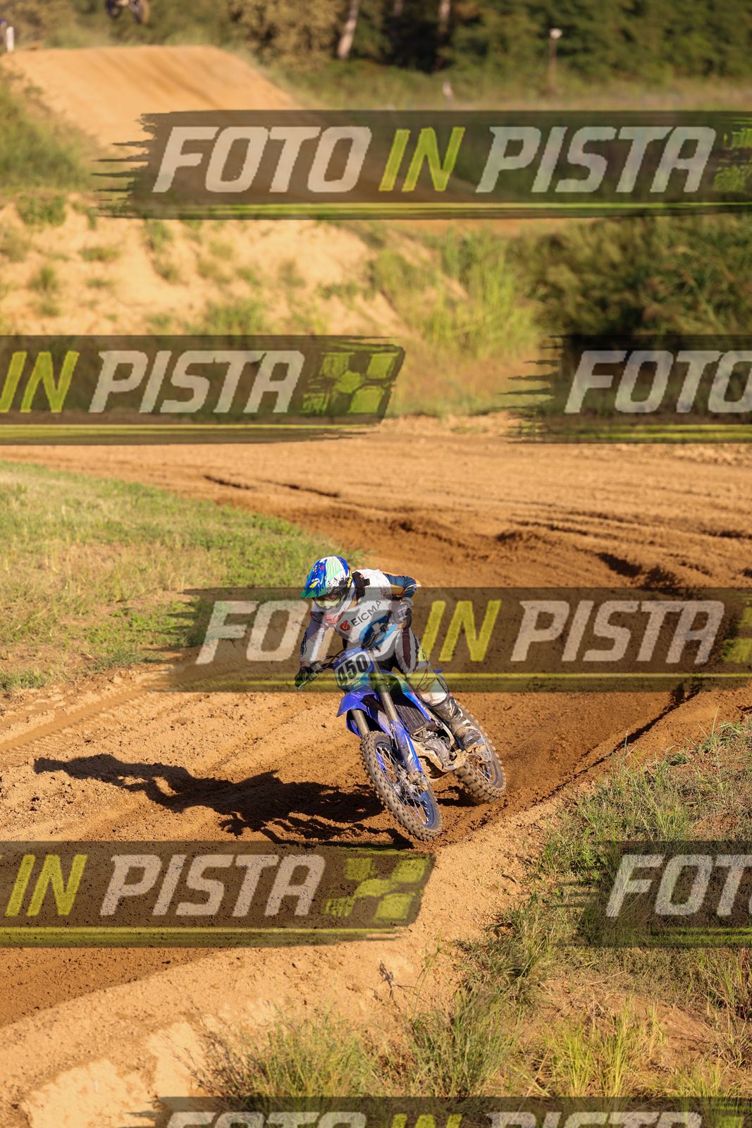 EICMA 19-09 17:00-18:00 · JD9A0720