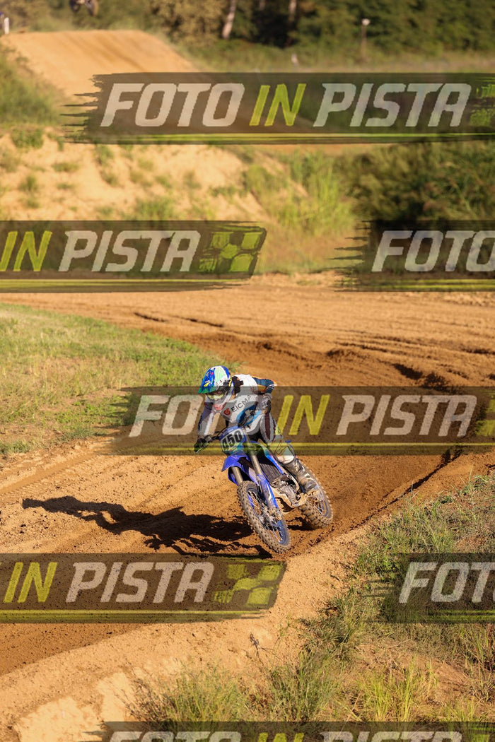 EICMA 19-09 17:00-18:00 · JD9A0720