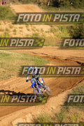 EICMA 19-09 17:00-18:00 · JD9A0721